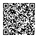 Código QR con el enlace al titular TrÃ¡fico y PolicÃ­a Local de LeÃ³n ofrecerÃ¡n cursos a jÃ³venes sobre seguridad vial y el peligro del alcohol