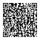 Código QR con el enlace al titular La policÃ­a alemana busca a dos Ã¡rabes sospechosos de violar a una espaÃ±ola en una fiesta popular en MÃºnich