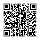 Código QR con el enlace al titular Zidane: 