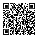 Código QR con el enlace al titular El ajo negro envejecido tiene efectos cardioprotectores
