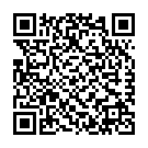 Código QR con el enlace al titular Diez canciones para el DÃ­a Internacional de los Trabajadores