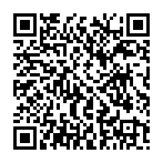 Código QR con el enlace al titular El referÃ©ndum de salida de LeÃ³n de la Comunidad abre fisuras en los sindicatos mayoritarios