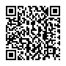 Código QR con el enlace al titular Los 'maios' despiertan con fuerza la primavera en Villafranca del Bierzo