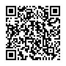 Código QR con el enlace al titular La virgen leonesa 'de la lluvia' sale de la Valduerna para paliar la sequÃ­a