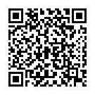 Código QR con el enlace al titular Ciudadanos pide que el Ayuntamiento de LeÃ³n fije ya precios para el 'PalacÃ­n'