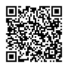 Código QR con el enlace al titular Â«Â¿QuÃ© hago?, Â¿lo dejo provocando un accidente?Â»