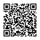 Código QR con el enlace al titular Los Mayos de Villafranca del Bierzo dan un aÃ±o mÃ¡s la bienvenida a la primavera