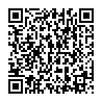 Código QR con el enlace al titular La plataforma por la Sanidad pÃºblica se reunirÃ¡ este martes para valorar la respuesta del gerente