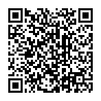Código QR con el enlace al titular Medio millar de bercianos marcha el 1 de mayo en Ponferrada para “mantener vivo lo poco que nos queda”