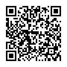 Código QR con el enlace al titular La fiesta de la Cruz en la cofradÃ­a astorgana de mayor solera