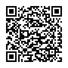 Código QR con el enlace al titular Â¿CÃ³mo entablar una conversaciÃ³n con tus hijos despuÃ©s del colegio?
