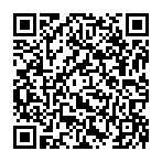 Código QR con el enlace al titular CÃ³mo hacer que la baterÃ­a de tu 'smartphone' sea prÃ¡cticamente inagotable