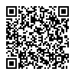 Código QR con el enlace al titular Tudanca: 