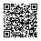 Código QR con el enlace al titular El puente del Primero de Mayo se salda con dos motoristas muertos en las carreteras de la provincia