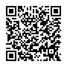 Código QR con el enlace al titular MÃ¡s de 11.000 personas asisten a la Feria de Mayo celebrada en Cacabelos