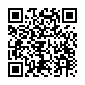 Código QR con el enlace al titular Acobem inicia su noveno sorteo de primavera