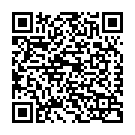 Código QR con el enlace al titular El Club de Tenis Ponferrada subcampeÃ³n absoluto de padel de Castilla y LeÃ³n