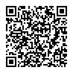 Código QR con el enlace al titular El equipo InclusiÃ³n Titan ya estÃ¡ en Marruecos y completa con Ã©xito la primera etapa de la Titan Desert