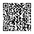 Código QR con el enlace al titular MÃ¡s de 11.000 personas asisten a la Feria de Mayo celebrada en Cacabelos
