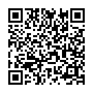 Código QR con el enlace al titular IU de Cacabelos arremete contra el PP por su actitud en los plenos municipales