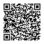 Código QR con el enlace al titular Alertan de la desapariciÃ³n de especies comunes en zonas de ribera de la provincia de LeÃ³n