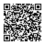 Código QR con el enlace al titular La Cueta de Babia rechaza el proyecto de una estaciÃ³n de esquÃ­ de fondo y montaÃ±a