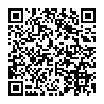 Código QR con el enlace al titular Simeone: 