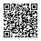 Código QR con el enlace al titular Herida una mujer por el desprendimiento de parte de una terraza