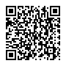 Código QR con el enlace al titular Pilar Rubio, de rubia, revoluciona la red
