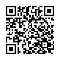 Código QR con el enlace al titular La localidad burgalesa de OÃ±a acoge la asamblea anual de representantes de fiestas y recreaciones histÃ³ricas