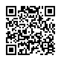 Código QR con el enlace al titular San FroilÃ¡n 17. Ofrenda   a cargo del consejero de EducaciÃ³n de CyL, Fer...