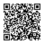 Código QR con el enlace al titular Las Cortes autonÃ³micas aprueban la mitad de leyes en estos dos aÃ±os de legislatura sin mayorÃ­a del PP