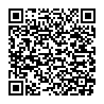 Código QR con el enlace al titular El Gobierno aplicarÃ¡ aplicarÃ¡n los impuestos 'verdes' y sobre el azÃºcar si se desvÃ­a el dÃ©ficit