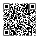 Código QR con el enlace al titular La Cueta dice ?no? al proyecto de la estaciÃ³n de esquÃ­ de fondo en la comarca de Babia