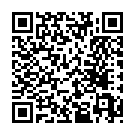 Código QR con el enlace al titular Caminar mirando al cielo