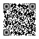Código QR con el enlace al titular Â¿CuÃ¡nto sabes de JuanÃ­n GarcÃ­a?