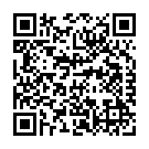 Código QR con el enlace al titular El objetivo de Fomento para 2020 es el 'fondo de saco', adecuar el tramo LeÃ³n-La Robla y equiparar la Variante