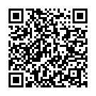 Código QR con el enlace al titular 13 muertos en el puente de mayo, con retenciones en el primer dÃ­a de retorno