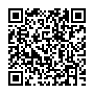 Código QR con el enlace al titular El LeonÃ©s debuta con buen pie