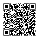 Código QR con el enlace al titular Fernando Rey ofrece su rogativa a San FroilÃ¡n en Valdorria