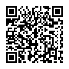 Código QR con el enlace al titular Trump provoca una caÃ­da de las bolsas al decir que estudia trocear a los grandes bancos de Wall Street