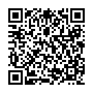 Código QR con el enlace al titular Los espaÃ±oles dedicaron 240 minutos por persona y dÃ­a a ver la televisiÃ³n en marzo