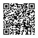 Código QR con el enlace al titular Los duques de Cambridge publican una foto de su hija Carlota, que cumple 2 aÃ±os