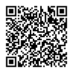 Código QR con el enlace al titular Cuatro policÃ­as heridos durante los disturbios  del Primero de Mayo en Francia