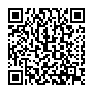 Código QR con el enlace al titular El Consejo de Cuentas espera un acuerdo sobre el Plan de Fiscalizaciones 2017