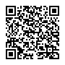 Código QR con el enlace al titular Semana Santa LeÃ³n 2017. VÃ­deo de la procesiÃ³n del Cristo del Gran Poder
