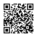Código QR con el enlace al titular La Virgen de Castrotierra llega a Astorga acompaÃ±ada por cientos de personas