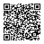 Código QR con el enlace al titular La Virgen del Castro entrÃ³ en Astorga acompaÃ±ada de miles de devotos