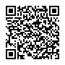Código QR con el enlace al titular Podio bajo la lluvia para Ãlex MartÃ­nez y Cristina GarcÃ­a