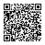 Código QR con el enlace al titular Hamas dice aceptar un Estado palestino limitado a las fronteras de 1967